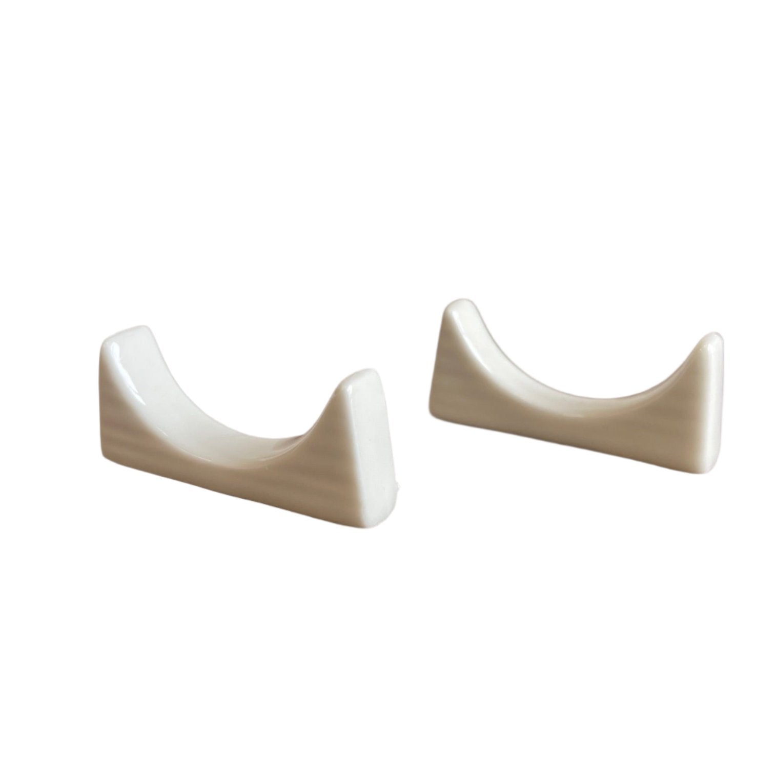 Marriage Certificate Holder Porcelain Wedding By East Of India