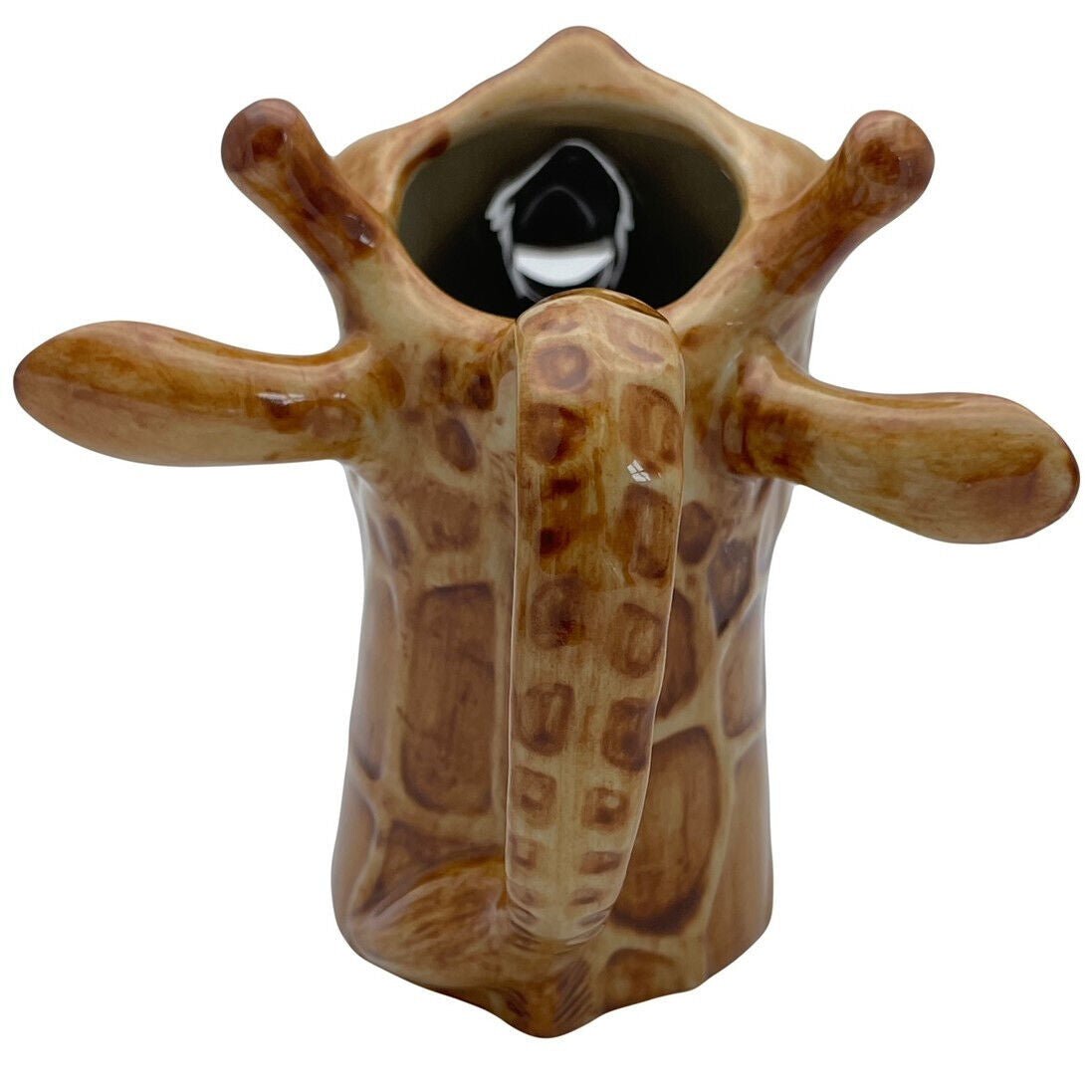 Giraffe Small Jug