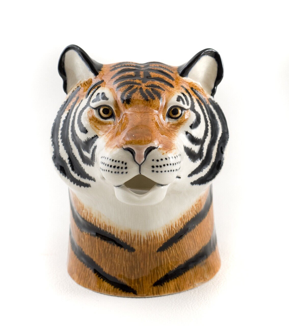 Tiger Large Jug