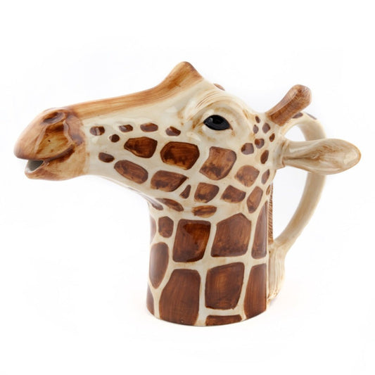 Giraffe Large Jug