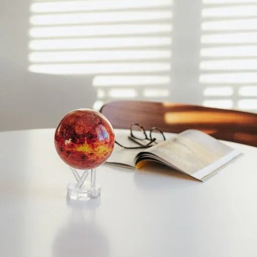 MOVA Planet Venus 4.5" Globe
