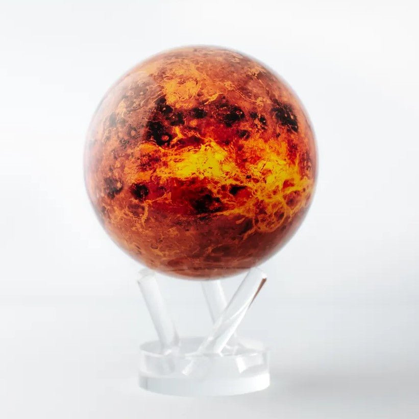 MOVA Planet Venus 4.5" Globe