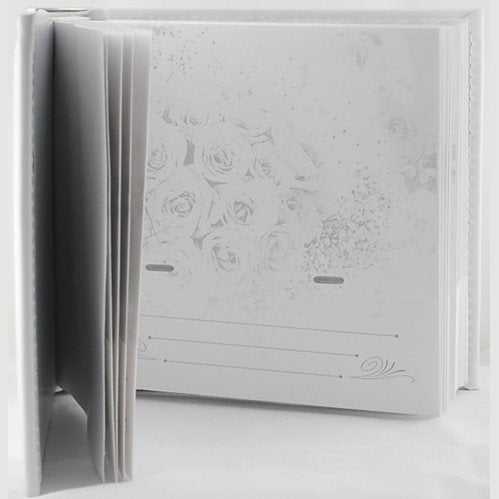 5x7 Softcover Photo Books, Mini Photo Books