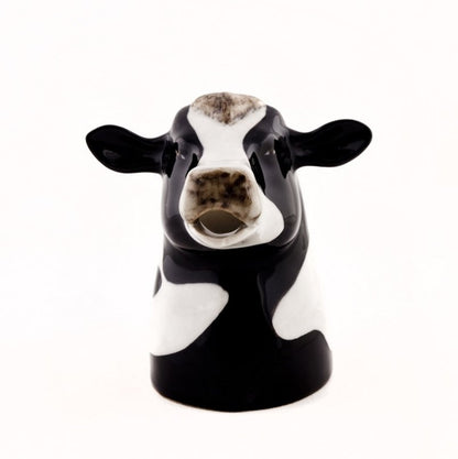 Friesian Cow Small Jug