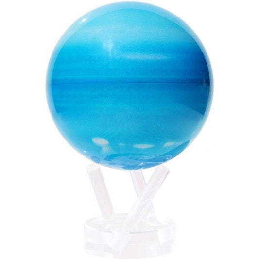 MOVA Planet Uranus 4.5" Globe