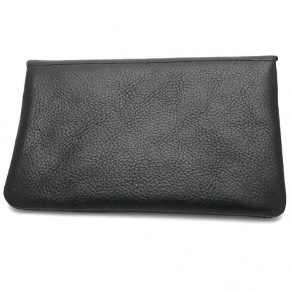 Leather Tobacco Pouch